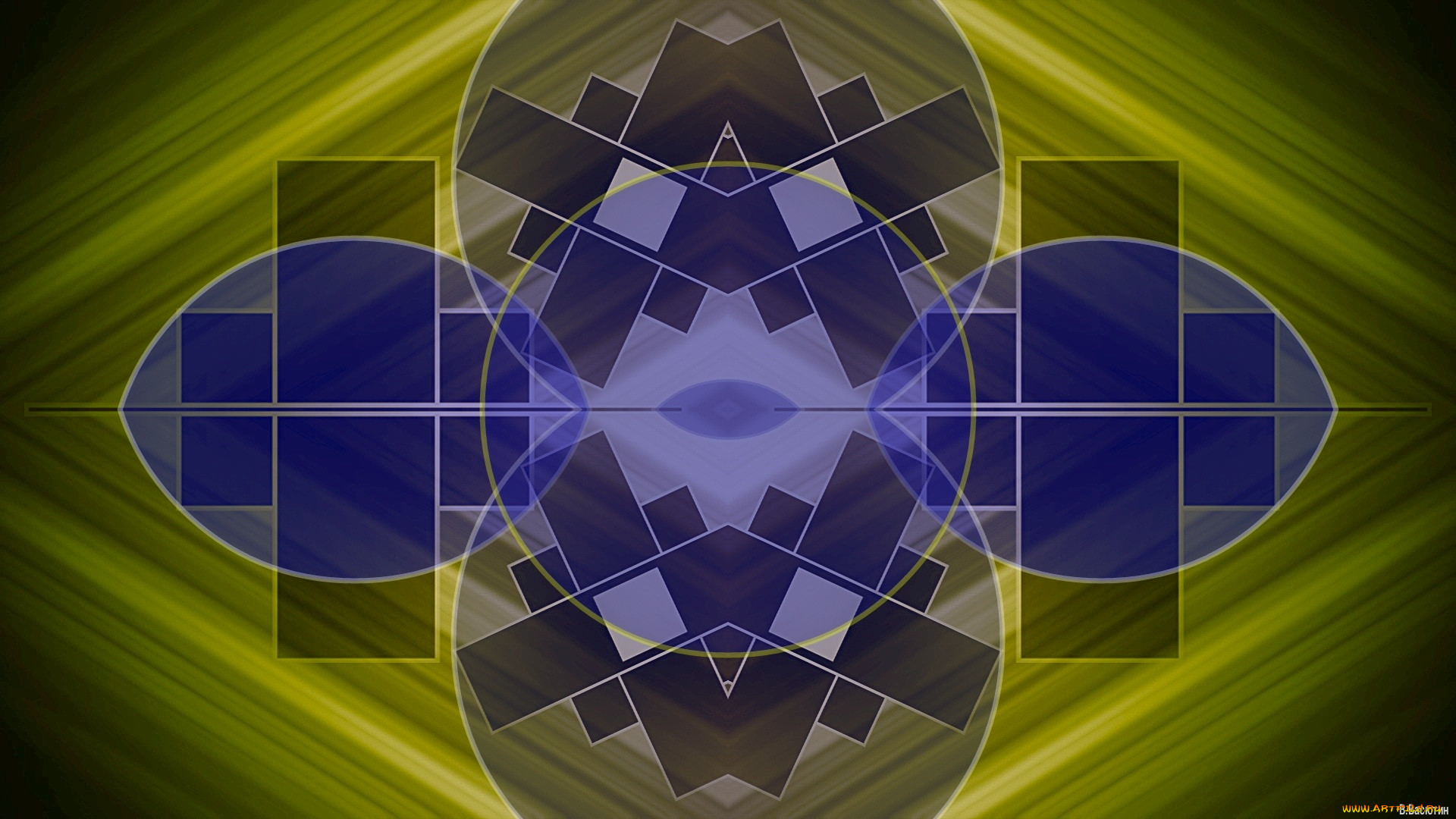  , - , graphics, , , 